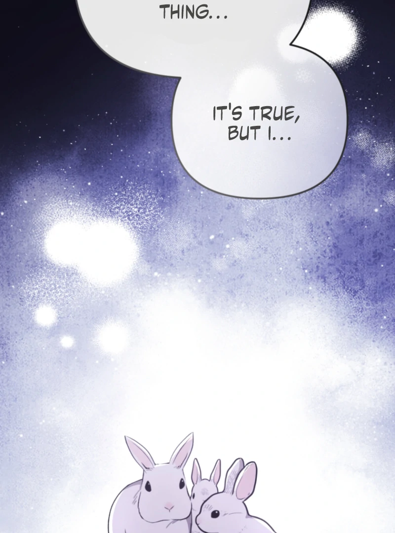 Read You Will Pay With Your Life For Deceiving Me EN Manga Online