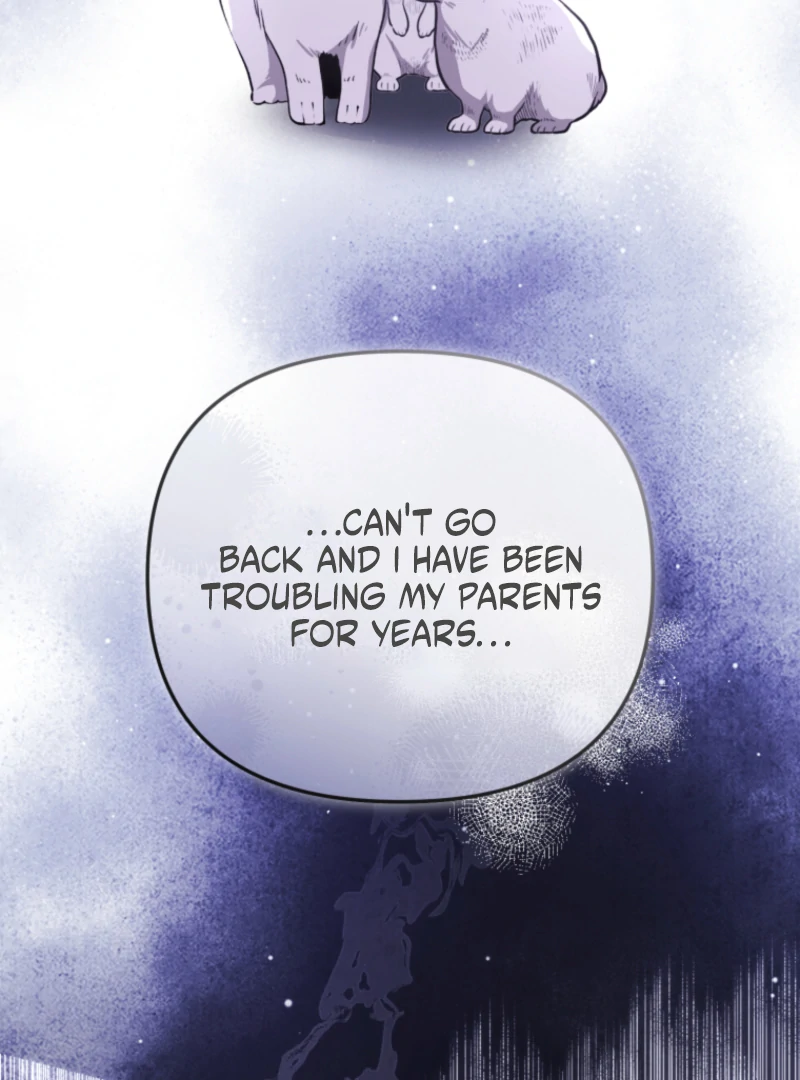 Read You Will Pay With Your Life For Deceiving Me EN Manga Online