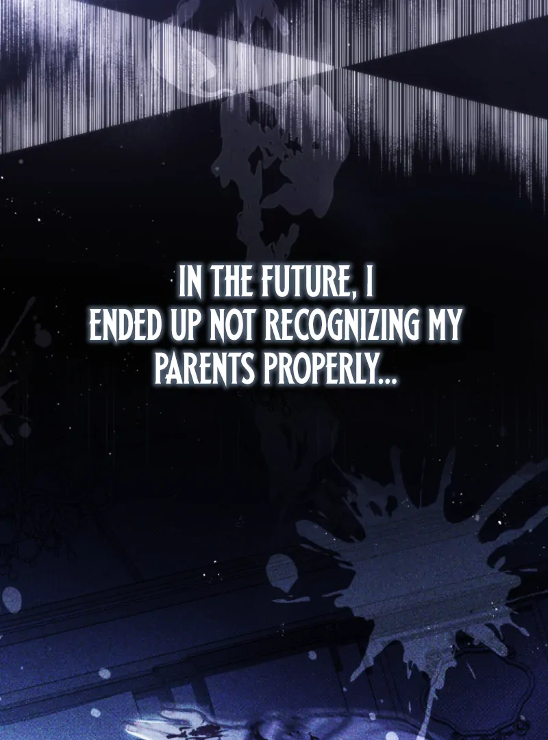 Read You Will Pay With Your Life For Deceiving Me EN Manga Online