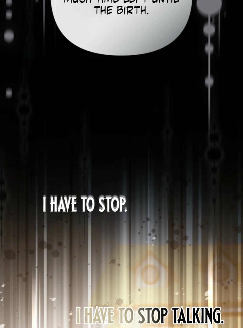 Read You Will Pay With Your Life For Deceiving Me EN Manga Online