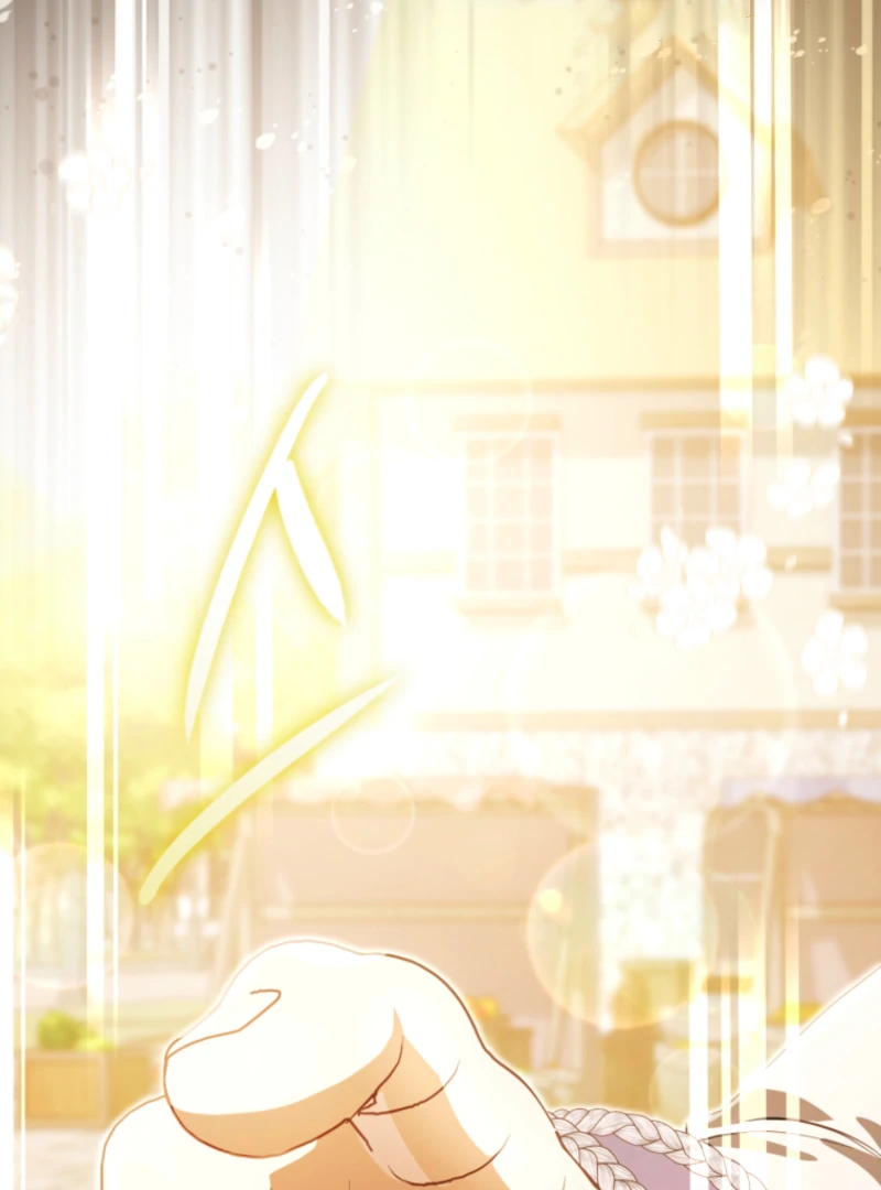 Read You Will Pay With Your Life For Deceiving Me EN Manga Online