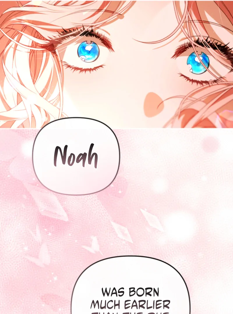 Read You Will Pay With Your Life For Deceiving Me EN Manga Online