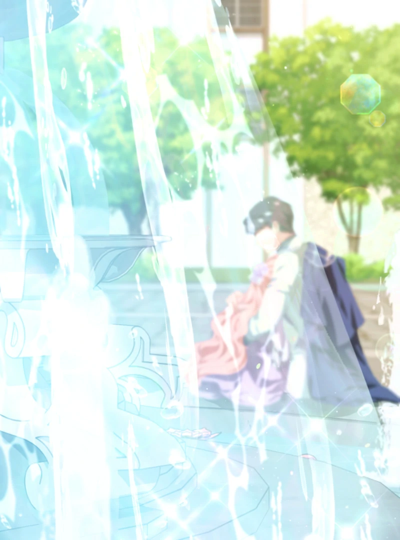 Read You Will Pay With Your Life For Deceiving Me EN Manga Online