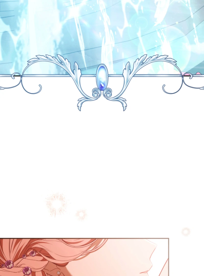 Read You Will Pay With Your Life For Deceiving Me EN Manga Online
