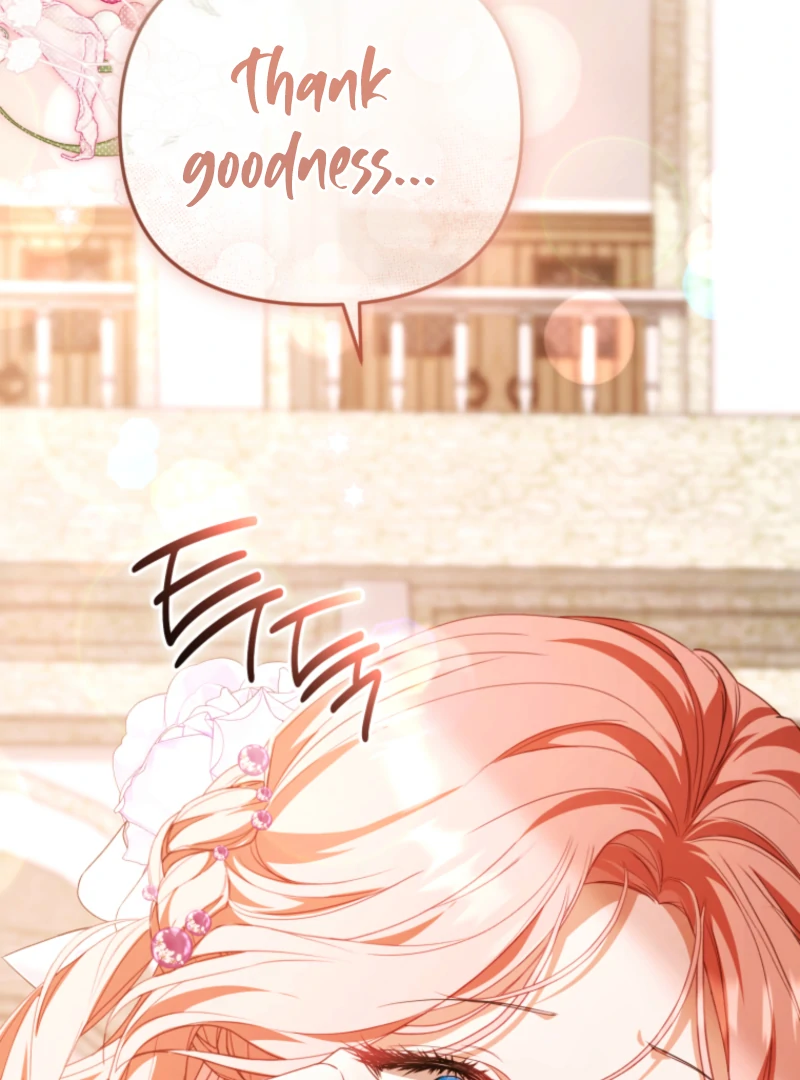 Read You Will Pay With Your Life For Deceiving Me EN Manga Online