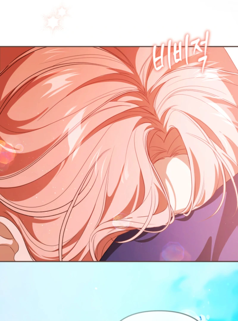 Read You Will Pay With Your Life For Deceiving Me EN Manga Online