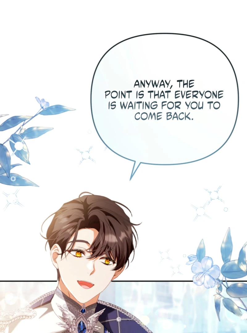Read You Will Pay With Your Life For Deceiving Me EN Manga Online