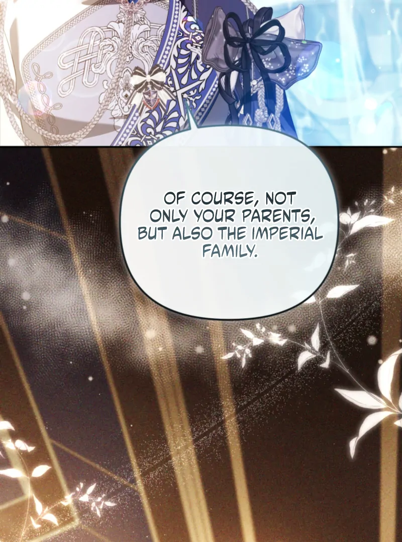Read You Will Pay With Your Life For Deceiving Me EN Manga Online