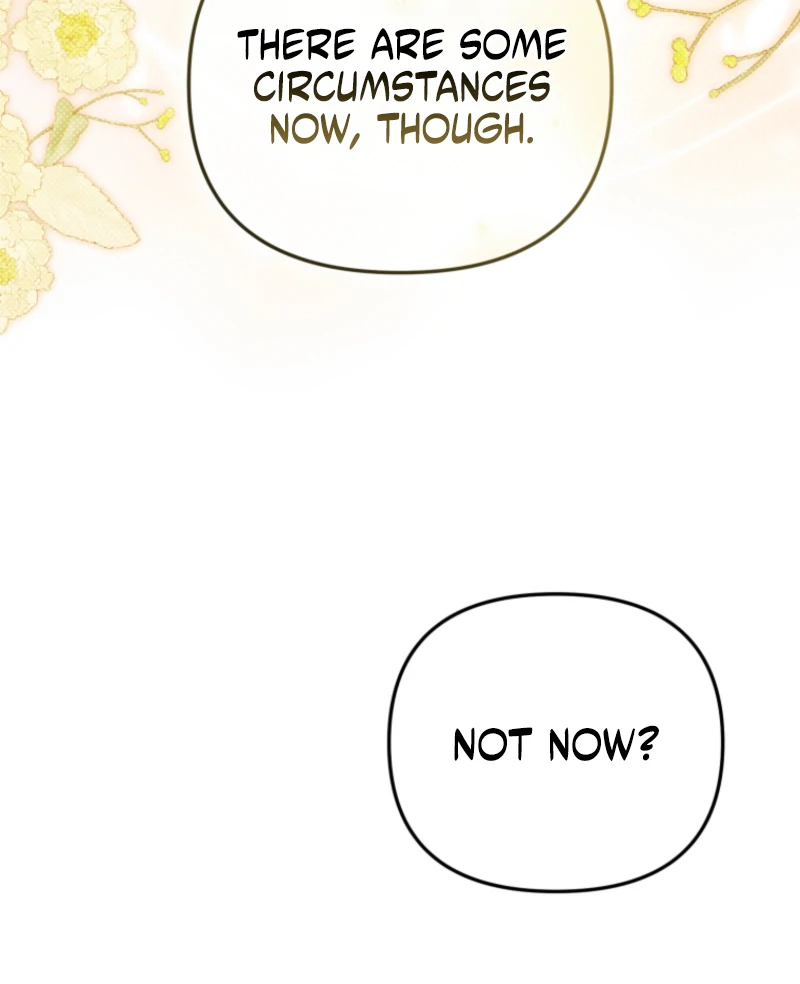 Read You Will Pay With Your Life For Deceiving Me EN Manga Online