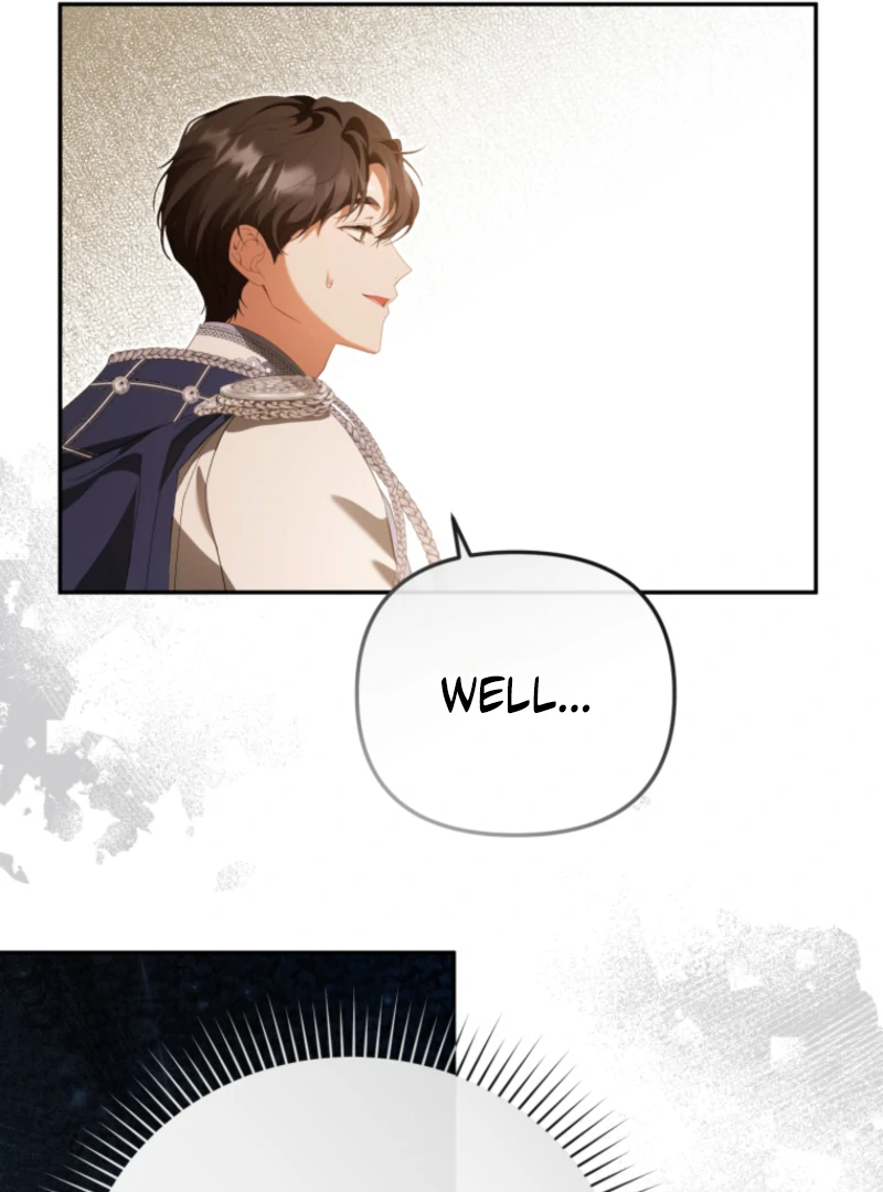 Read You Will Pay With Your Life For Deceiving Me EN Manga Online