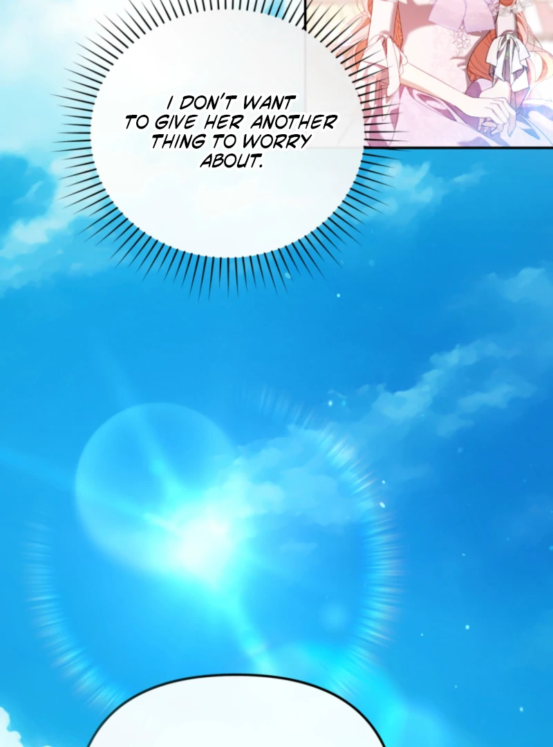 Read You Will Pay With Your Life For Deceiving Me EN Manga Online