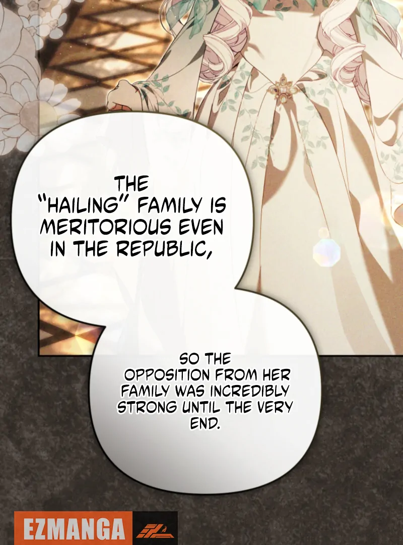 Read You Will Pay With Your Life For Deceiving Me EN Manga Online