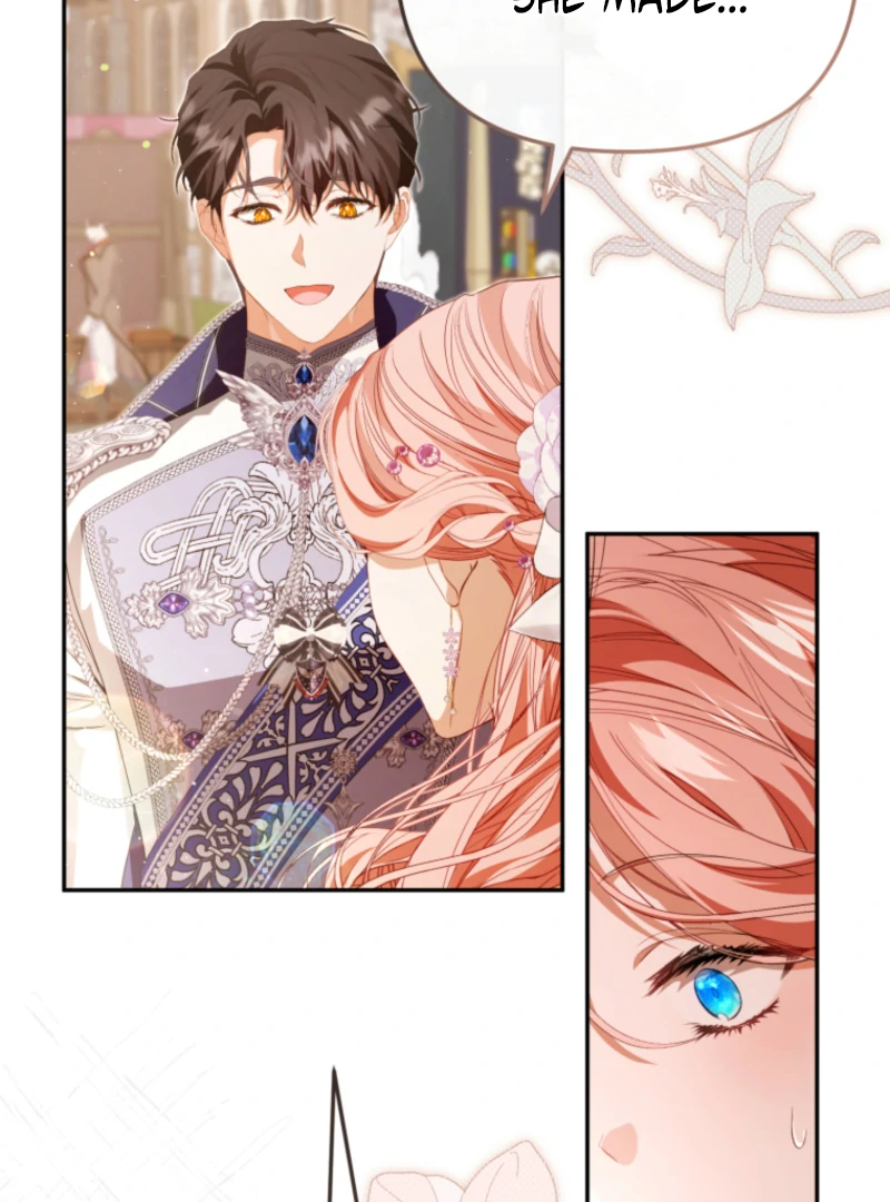 Read You Will Pay With Your Life For Deceiving Me EN Manga Online
