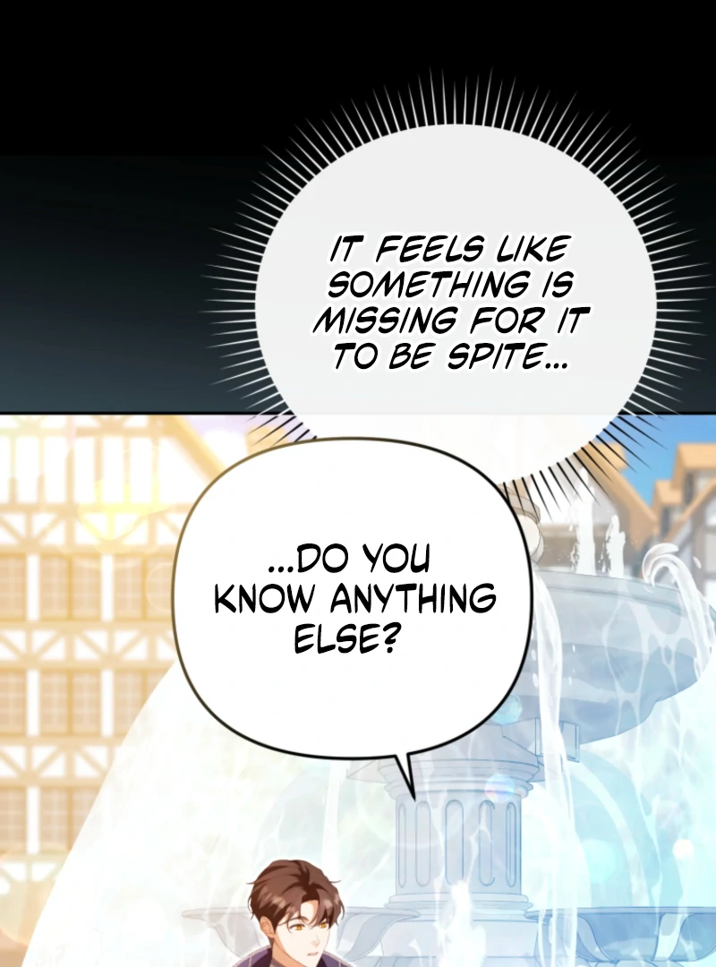 Read You Will Pay With Your Life For Deceiving Me EN Manga Online