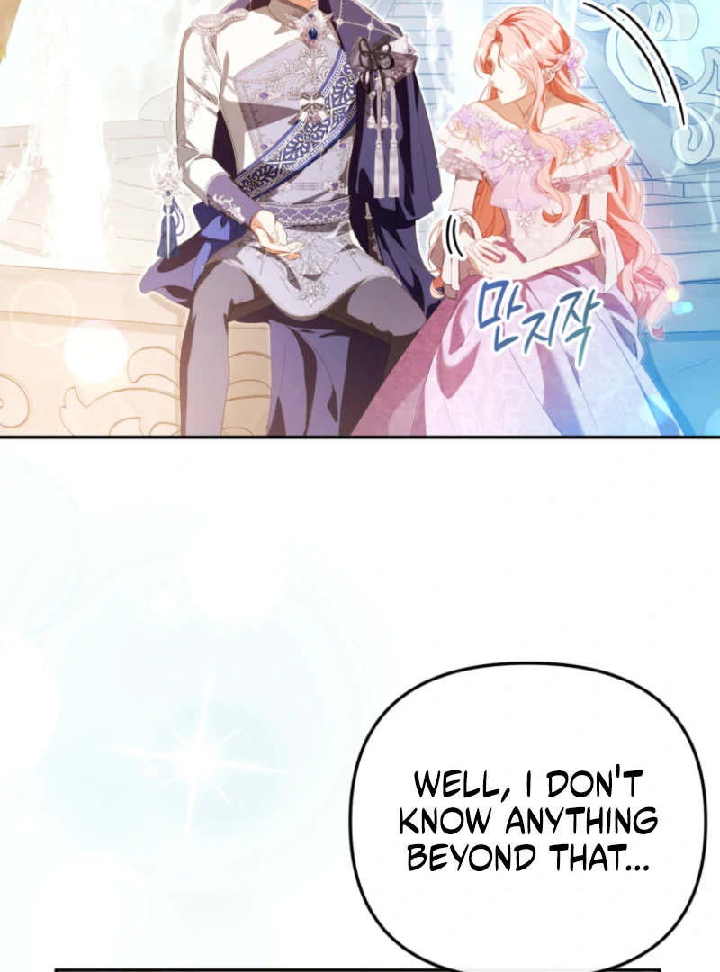 Read You Will Pay With Your Life For Deceiving Me EN Manga Online
