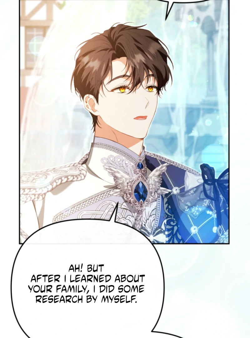 Read You Will Pay With Your Life For Deceiving Me EN Manga Online