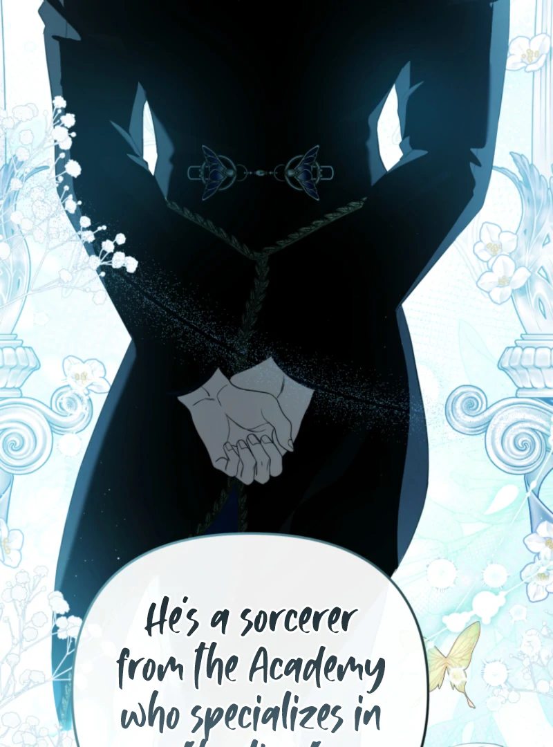 Read You Will Pay With Your Life For Deceiving Me EN Manga Online