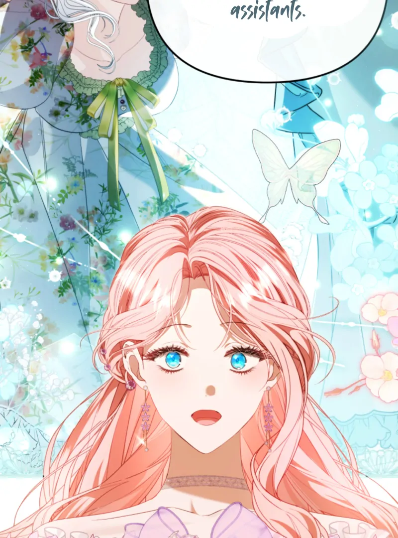 Read You Will Pay With Your Life For Deceiving Me EN Manga Online