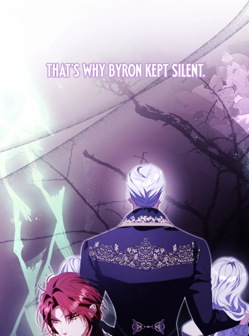 Read You Will Pay With Your Life For Deceiving Me EN Manga Online