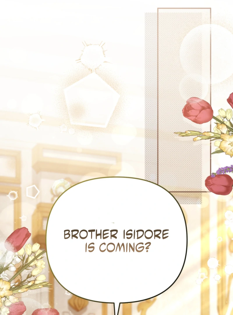 Read You Will Pay With Your Life For Deceiving Me EN Manga Online