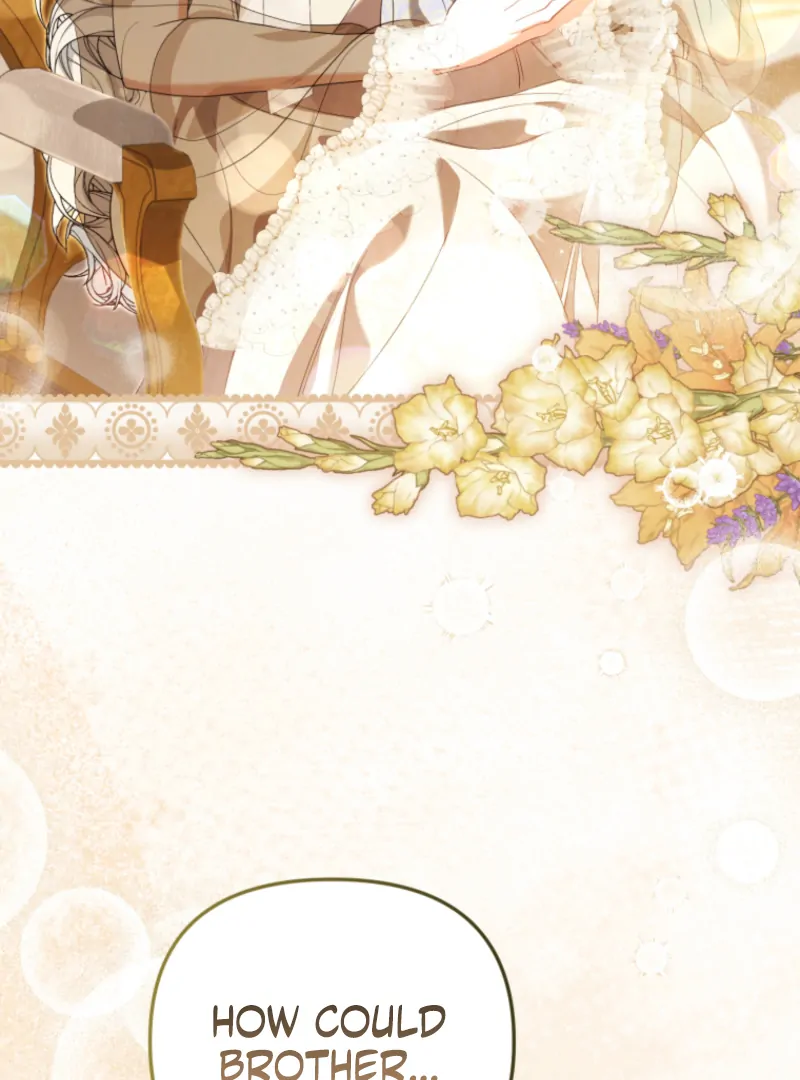 Read You Will Pay With Your Life For Deceiving Me EN Manga Online