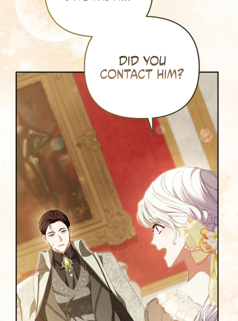 Read You Will Pay With Your Life For Deceiving Me EN Manga Online