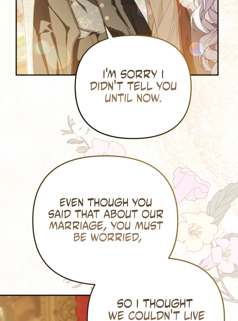 Read You Will Pay With Your Life For Deceiving Me EN Manga Online