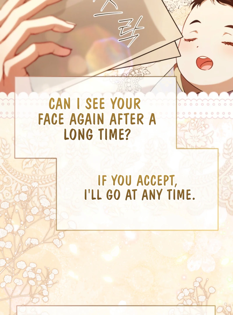 Read You Will Pay With Your Life For Deceiving Me EN Manga Online
