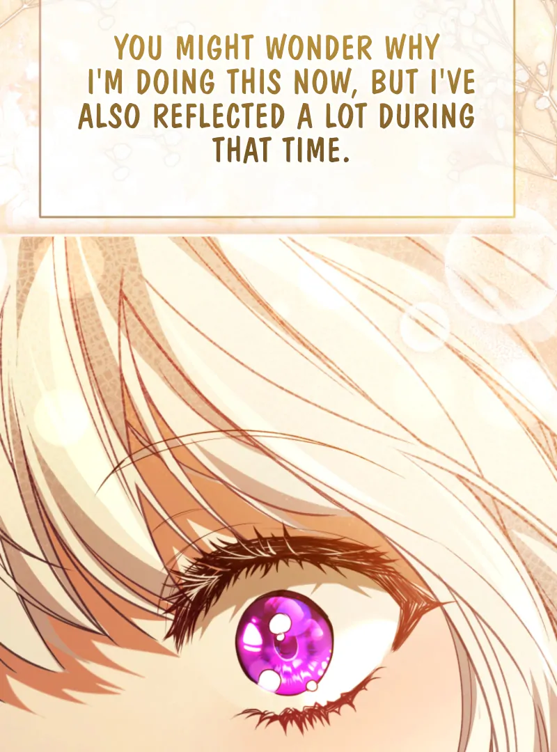 Read You Will Pay With Your Life For Deceiving Me EN Manga Online