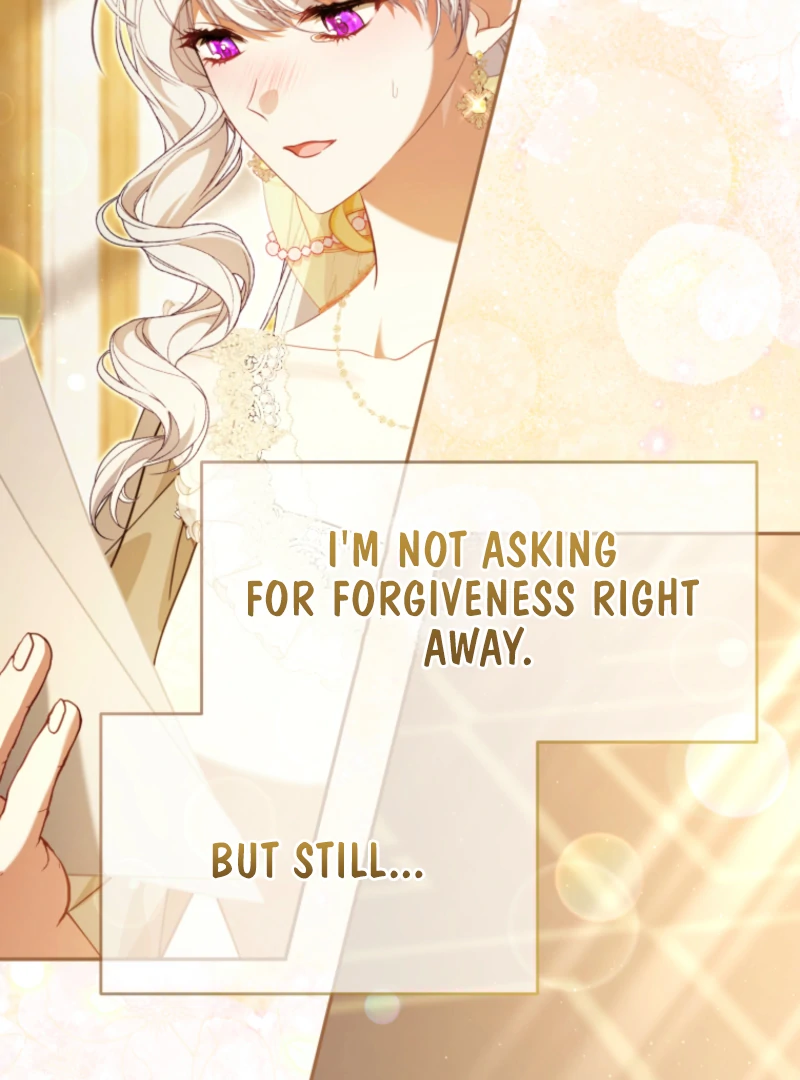 Read You Will Pay With Your Life For Deceiving Me EN Manga Online