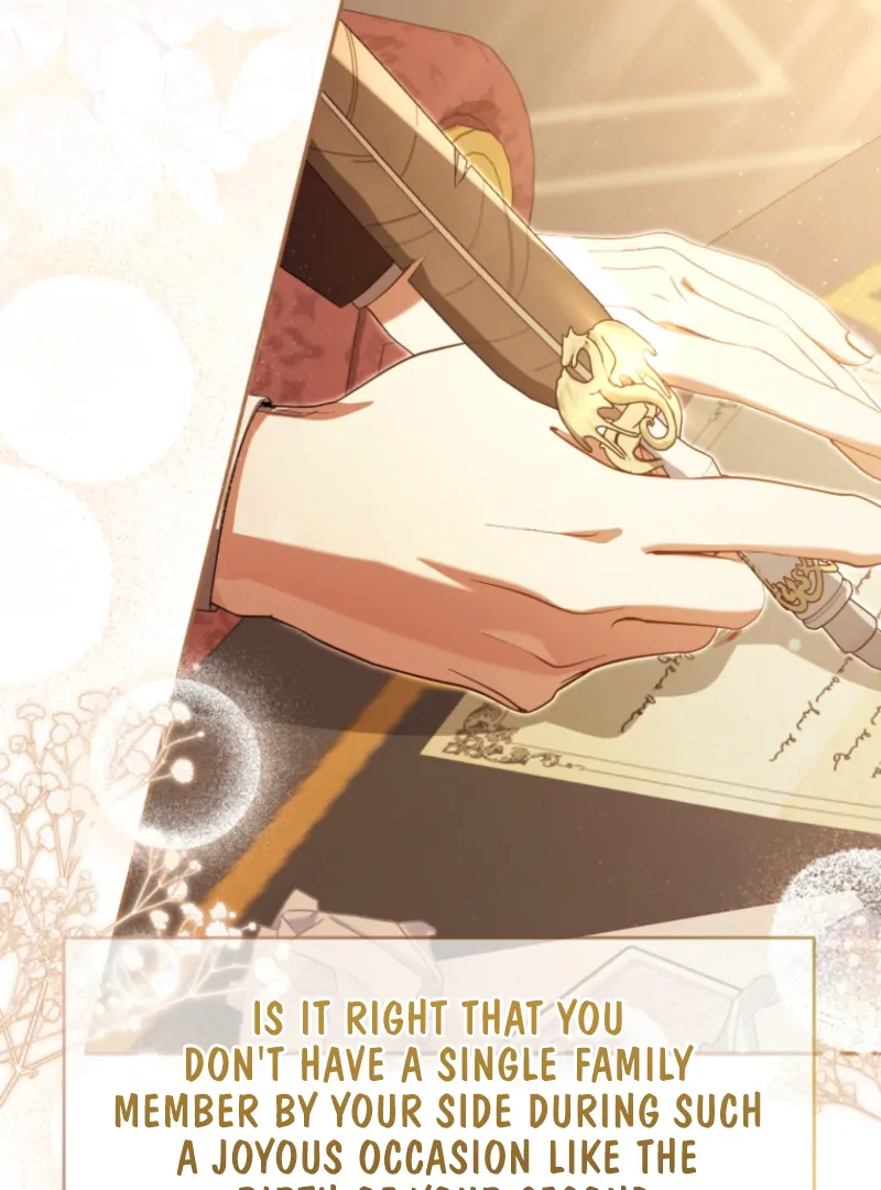 Read You Will Pay With Your Life For Deceiving Me EN Manga Online