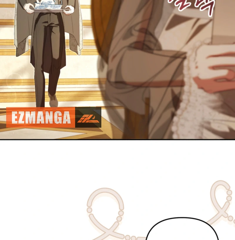 Read You Will Pay With Your Life For Deceiving Me EN Manga Online