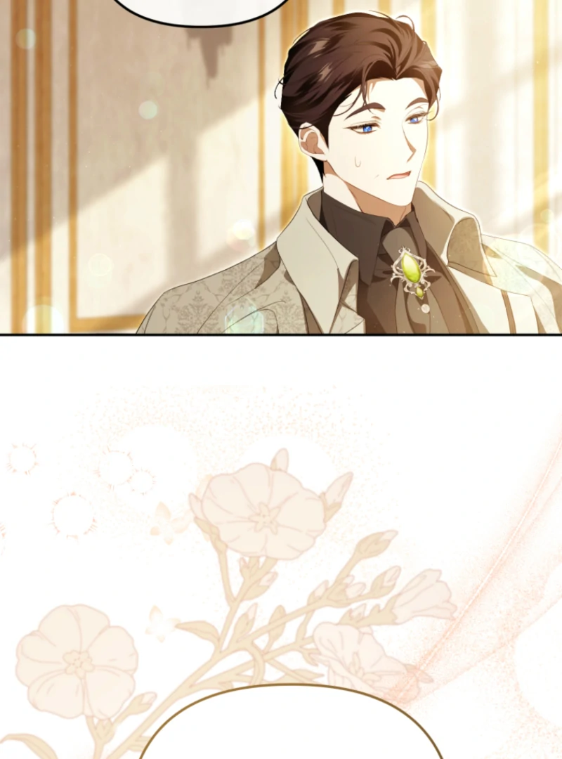 Read You Will Pay With Your Life For Deceiving Me EN Manga Online