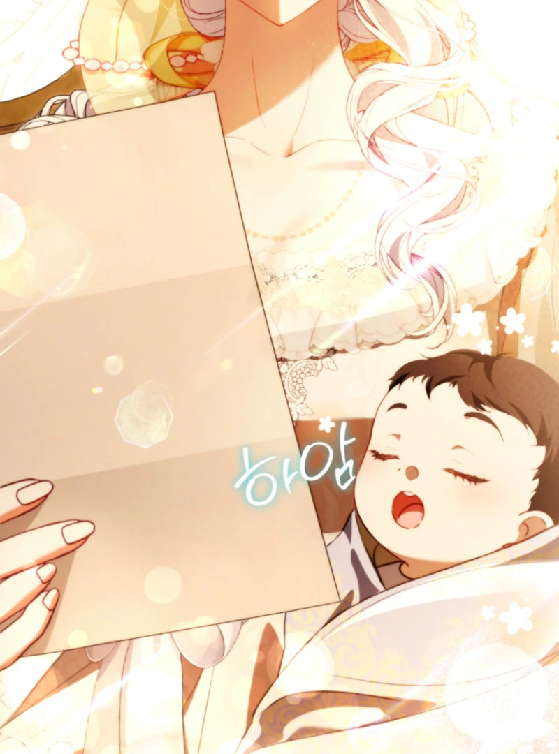 Read You Will Pay With Your Life For Deceiving Me EN Manga Online
