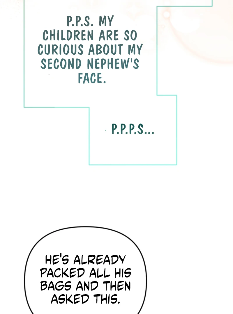 Read You Will Pay With Your Life For Deceiving Me EN Manga Online