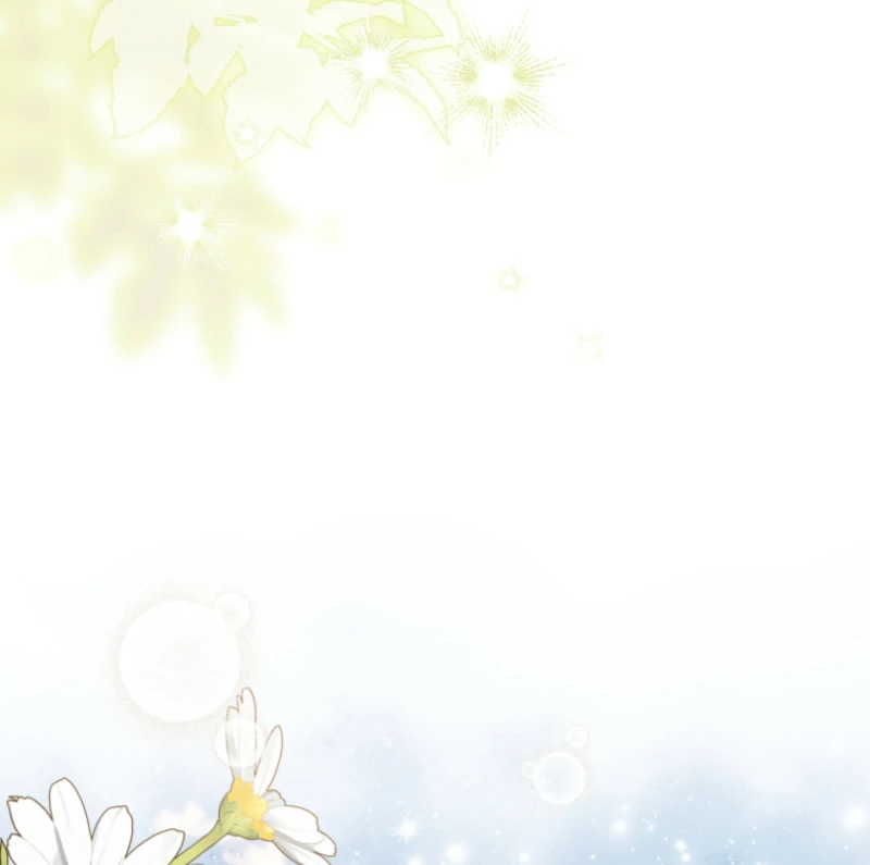 Read You Will Pay With Your Life For Deceiving Me EN Manga Online