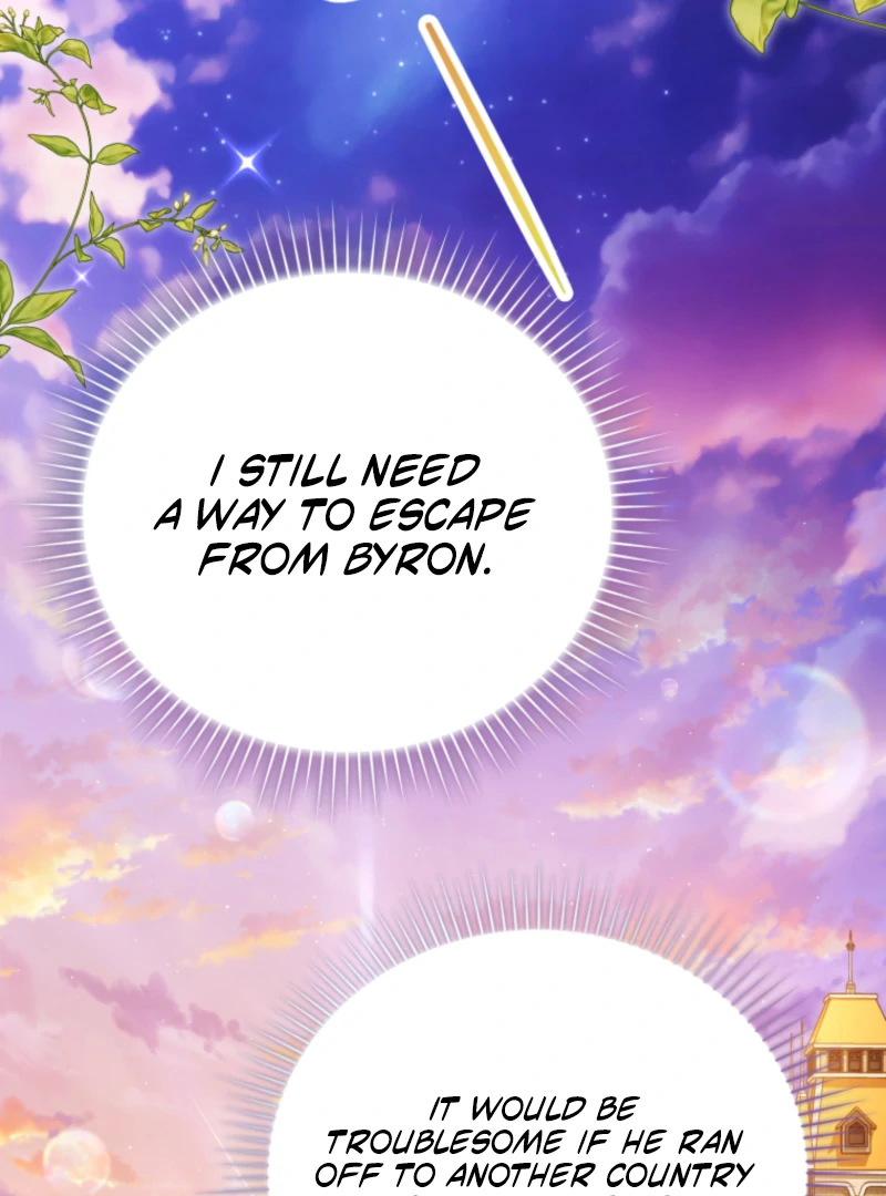 Read You Will Pay With Your Life For Deceiving Me EN Manga Online