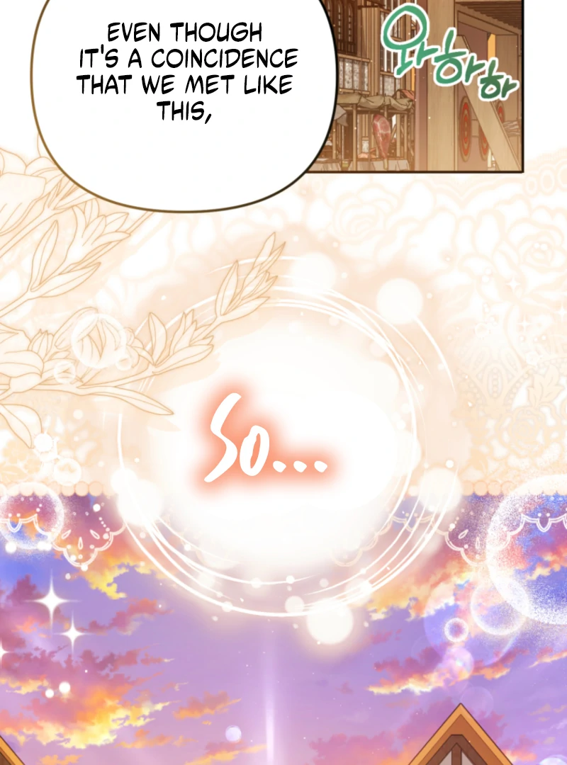 Read You Will Pay With Your Life For Deceiving Me EN Manga Online