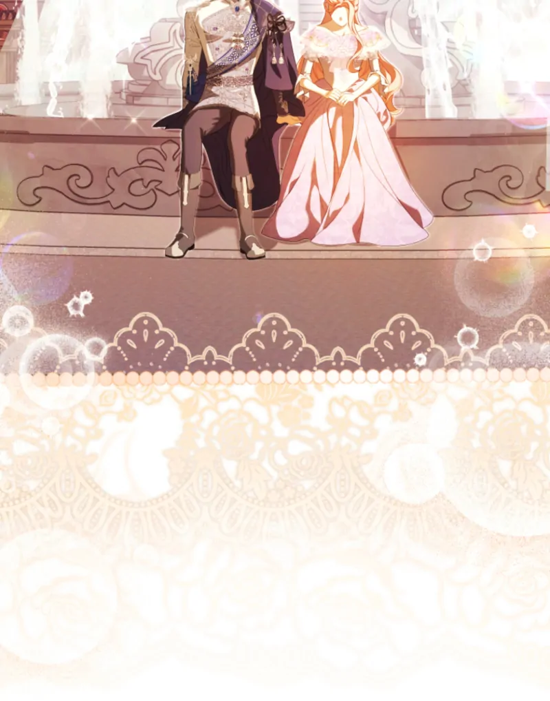 Read You Will Pay With Your Life For Deceiving Me EN Manga Online