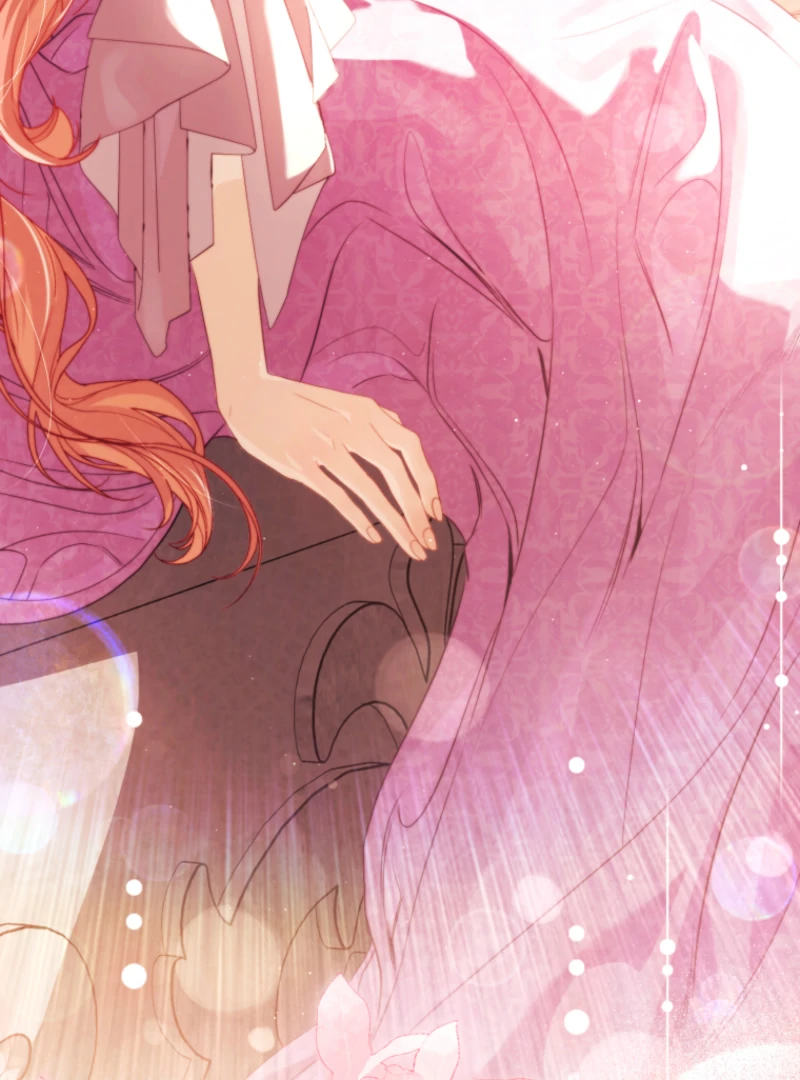 Read You Will Pay With Your Life For Deceiving Me EN Manga Online
