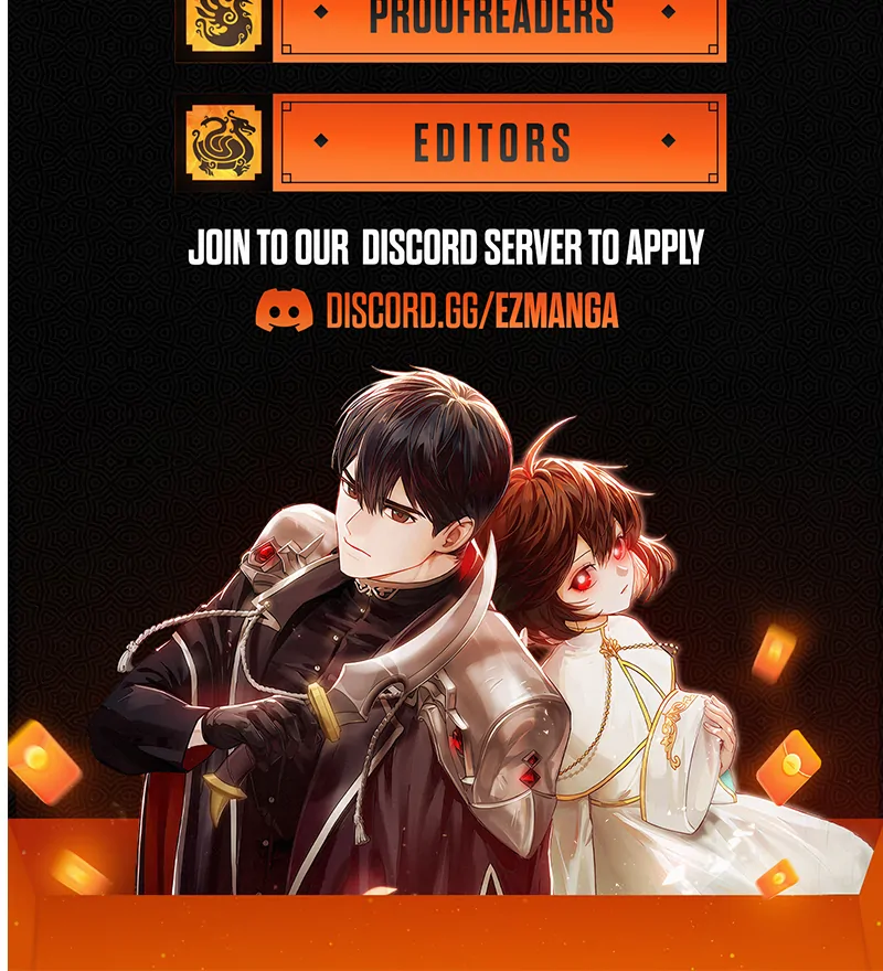 Read You Will Pay With Your Life For Deceiving Me EN Manga Online