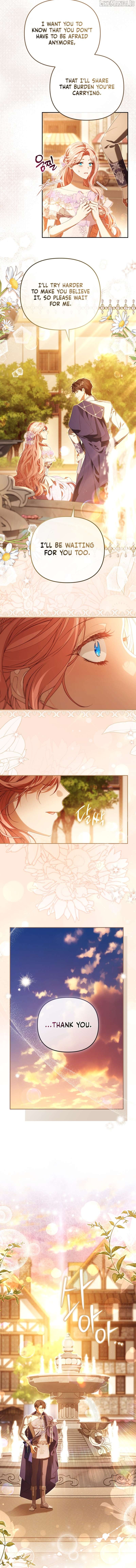 Read You Will Pay With Your Life For Deceiving Me EN Manga Online
