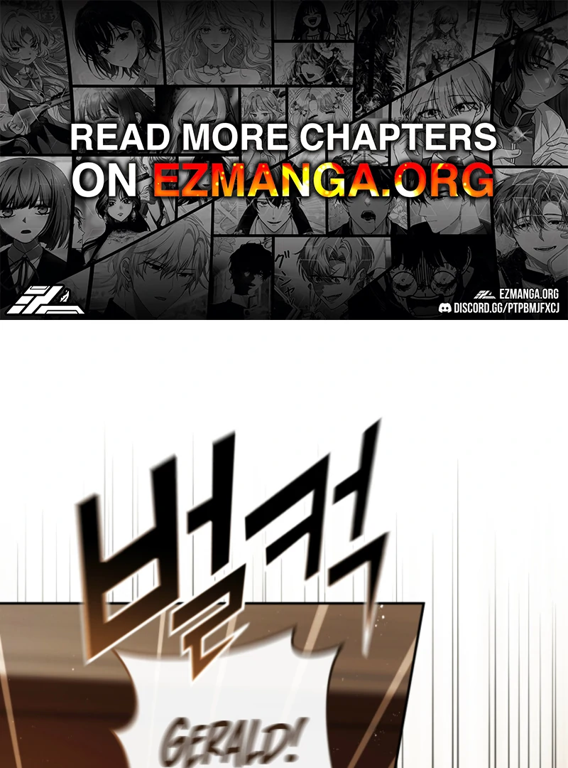 Read You Will Pay With Your Life For Deceiving Me EN Manga Online