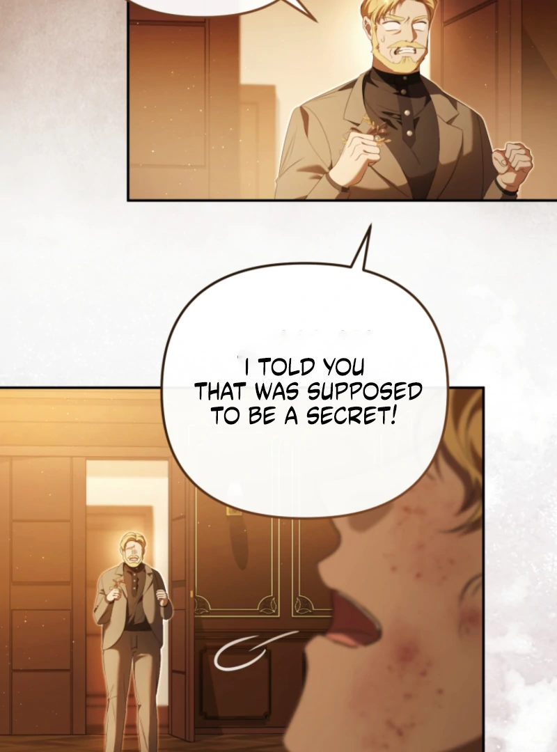 Read You Will Pay With Your Life For Deceiving Me EN Manga Online