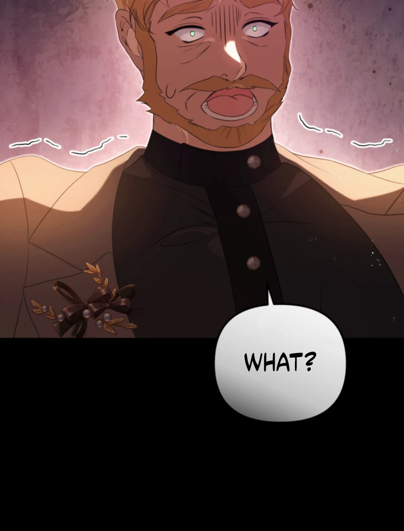 Read You Will Pay With Your Life For Deceiving Me EN Manga Online