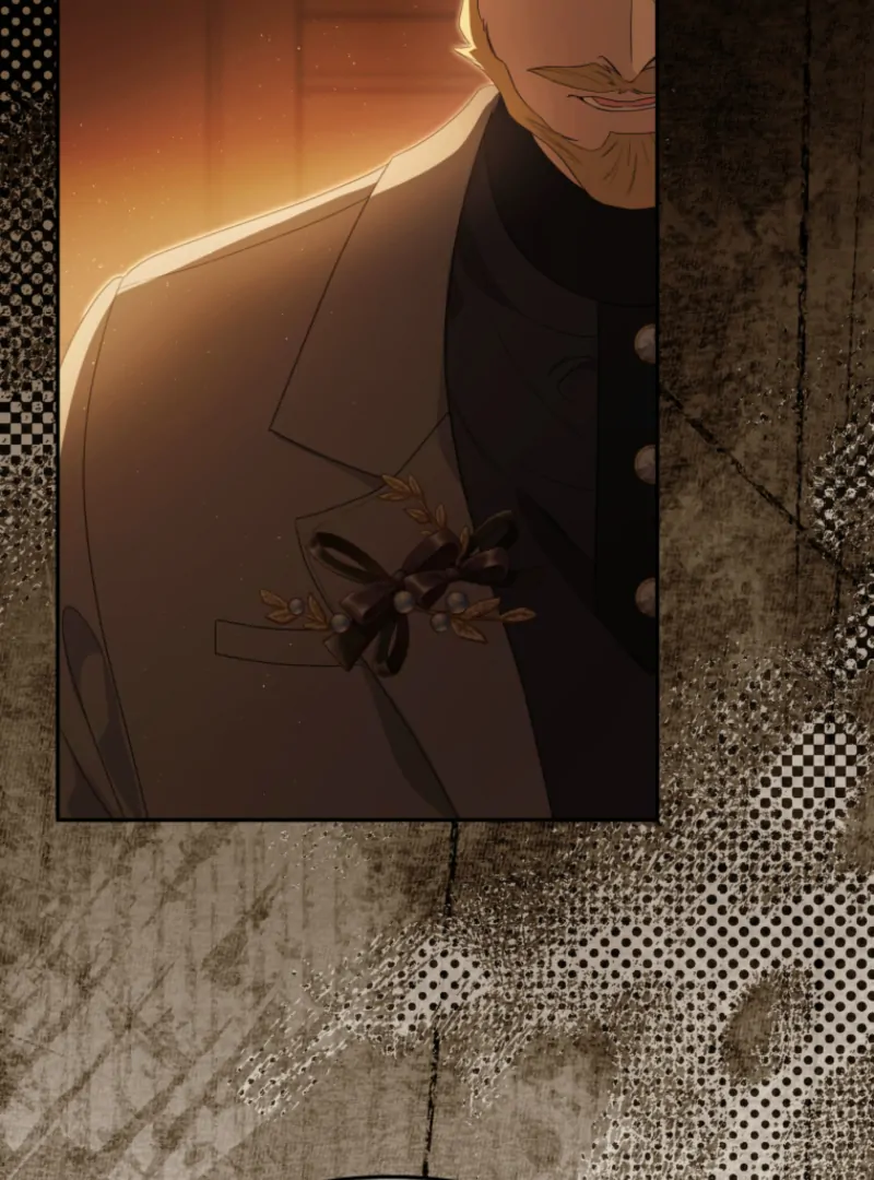Read You Will Pay With Your Life For Deceiving Me EN Manga Online