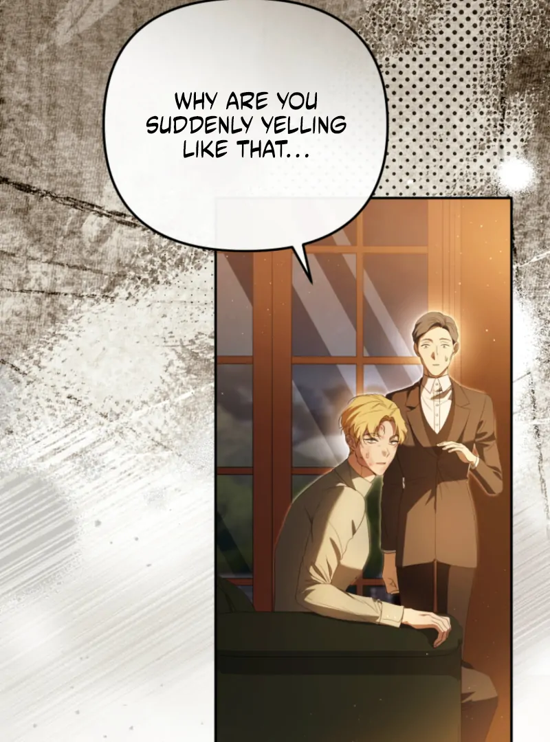 Read You Will Pay With Your Life For Deceiving Me EN Manga Online