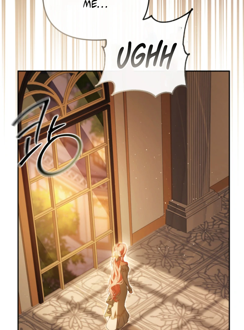 Read You Will Pay With Your Life For Deceiving Me EN Manga Online