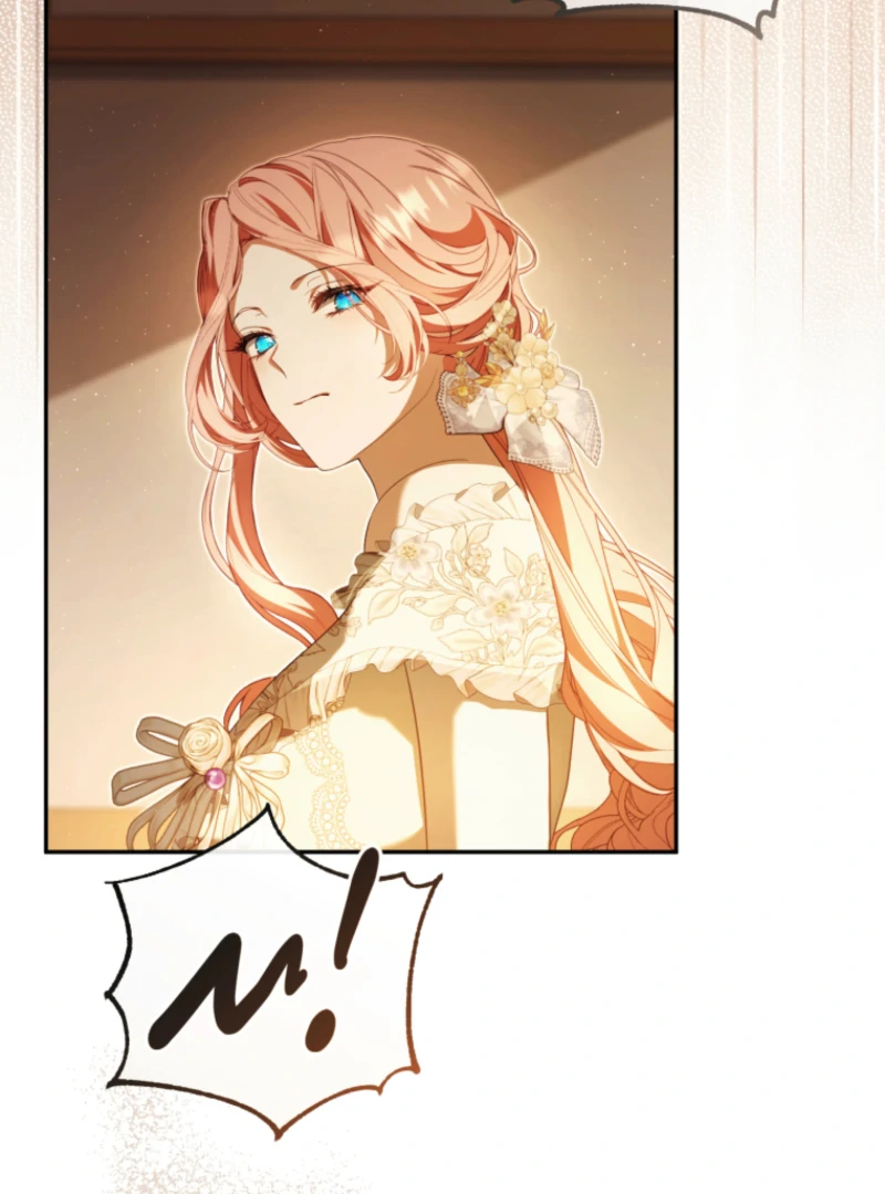 Read You Will Pay With Your Life For Deceiving Me EN Manga Online