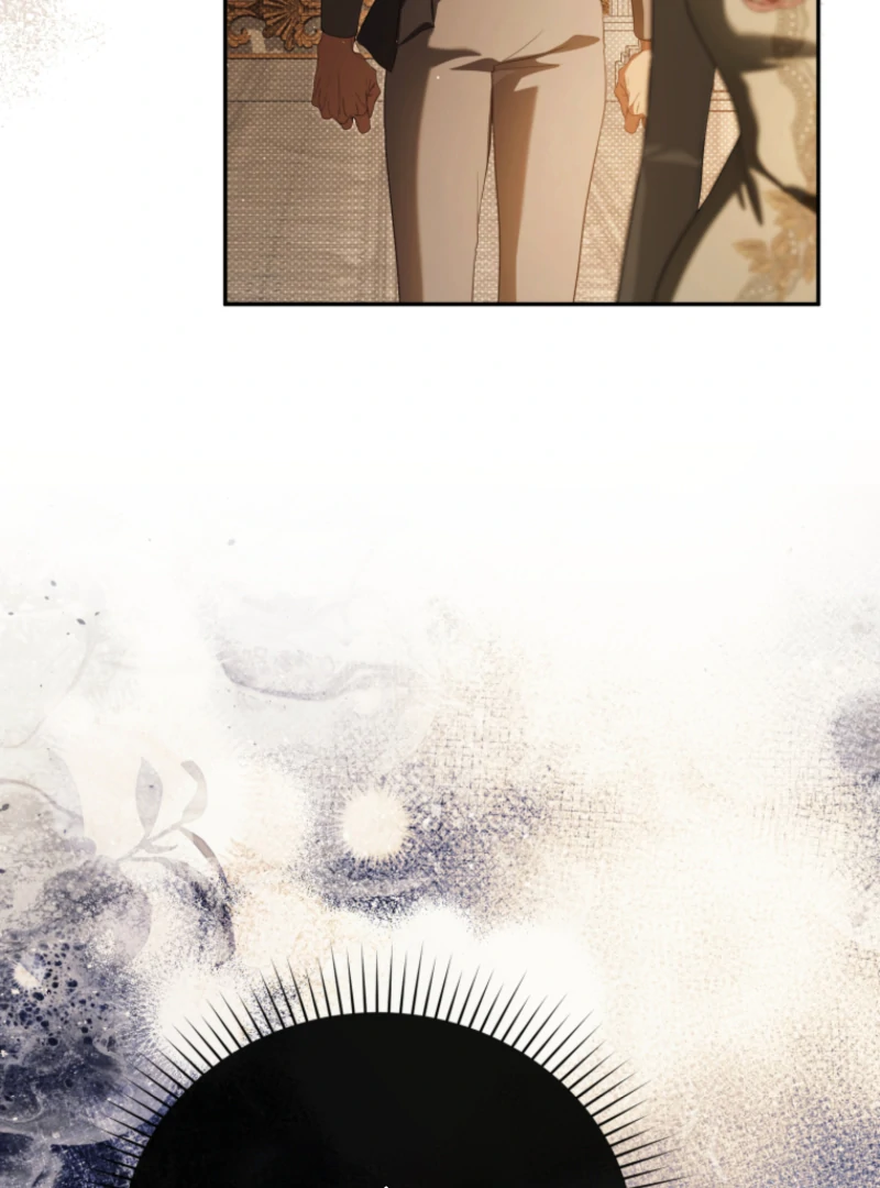 Read You Will Pay With Your Life For Deceiving Me EN Manga Online